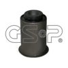 GSP 516459 Control Arm-/Trailing Arm Bush